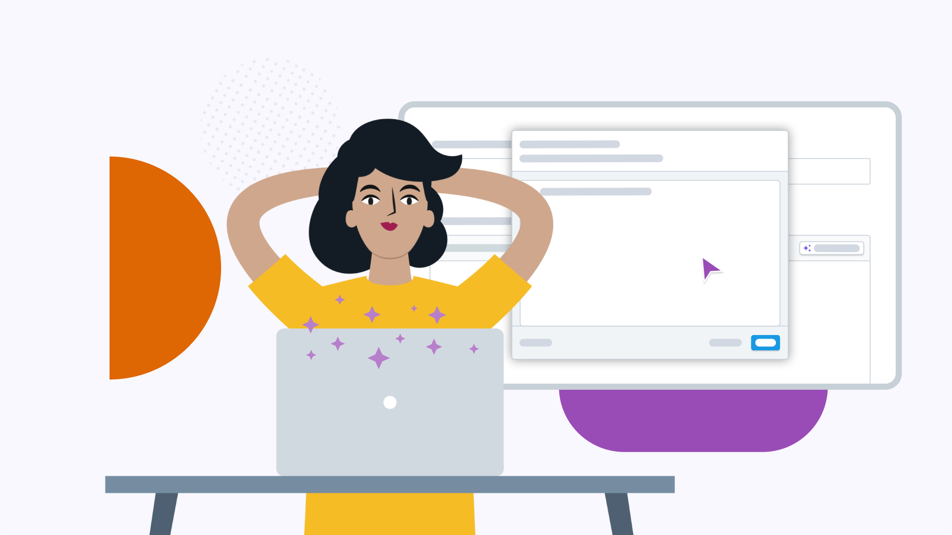 Craft The Perfect Job Description With Recruitee s AI powered Tool craft-the-perfect-job-description-with-recruitee-s-ai-powered-tool